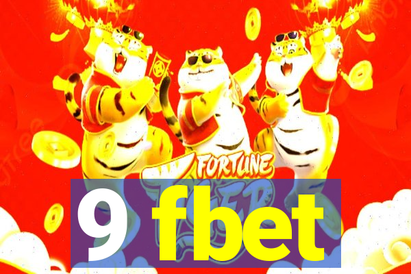 9 fbet